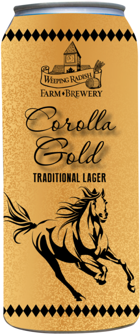 Weeping Radish Clipart (750x750), Png Download