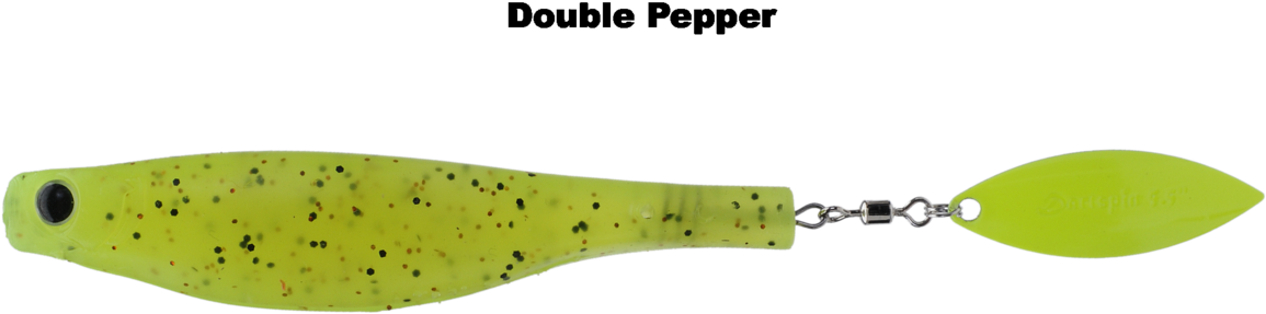 Je T Aime Enzo Clipart (1200x492), Png Download