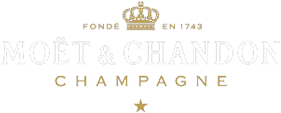 You're Welcome - Moët & Chandon Clipart (600x600), Png Download