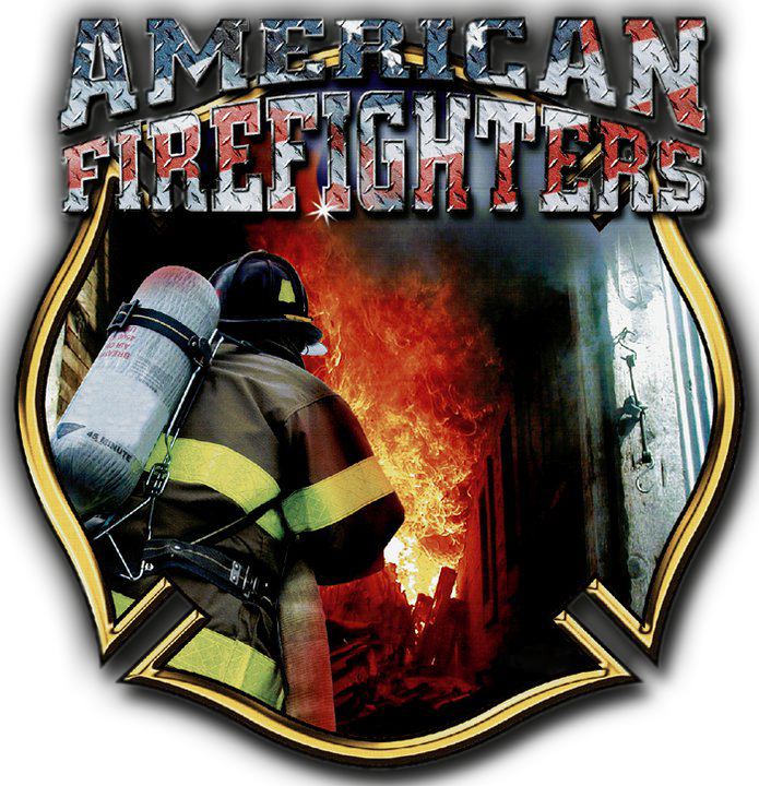 Poster Clipart (695x720), Png Download