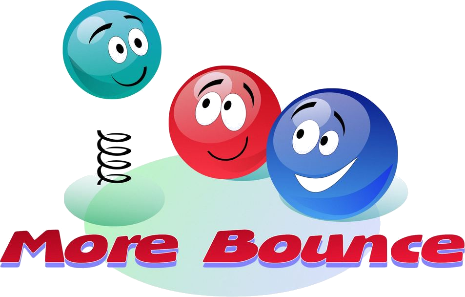 Party Rental - Smiley Clipart (953x608), Png Download