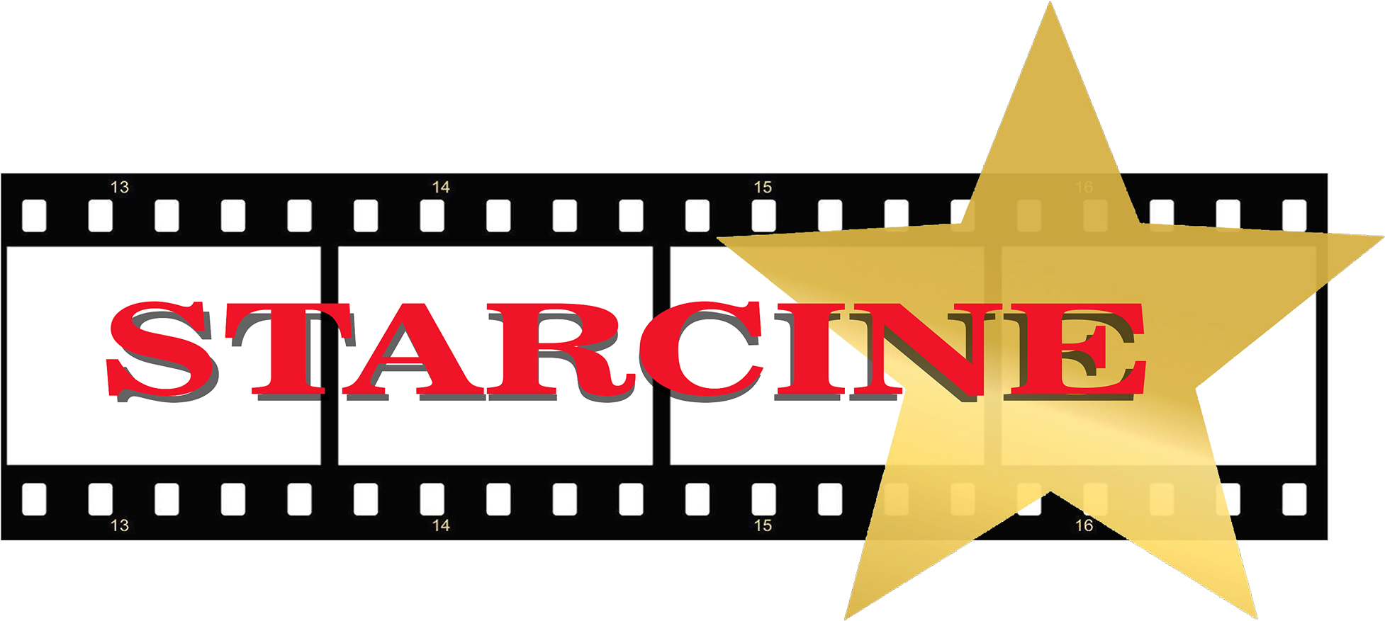 44060326 266209077366932 7807337786268188672 N - Film Strip Png Clipart (2048x1447), Png Download