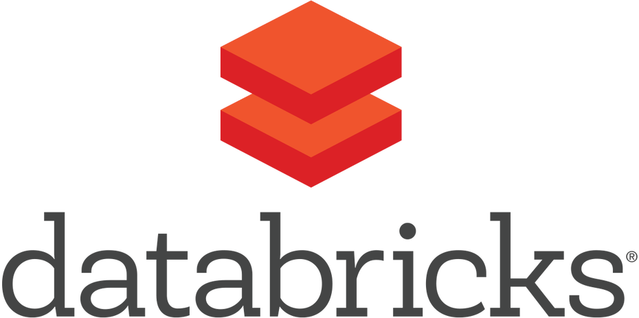 Databricks Is Giving Users A Set Of New Tools For Big - Databricks Logo Clipart (930x464), Png Download