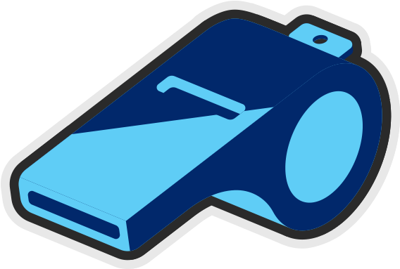 We're Always Looking For Patient, Talented, Motivated - Colorfulness Clipart (600x600), Png Download