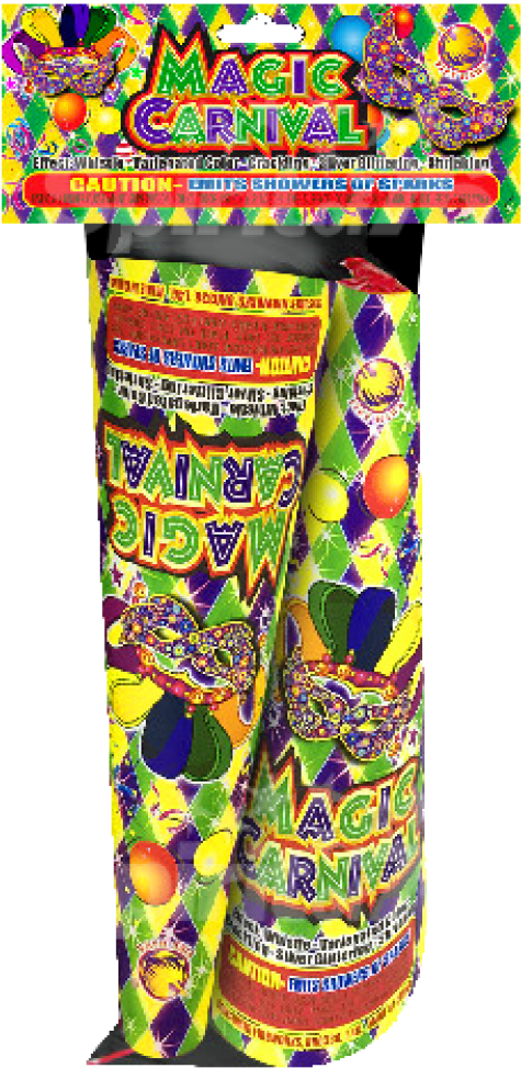 Wrapping Paper Clipart (1000x1000), Png Download