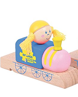 Cartoon Clipart (800x600), Png Download