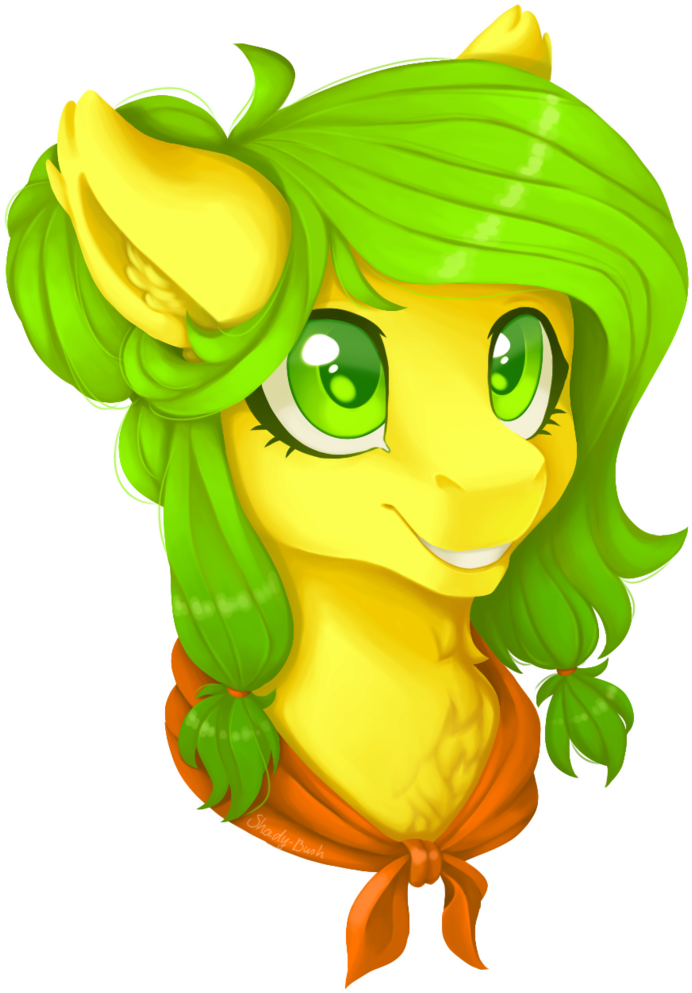 Soni Prize By - Cartoon Clipart (771x1035), Png Download