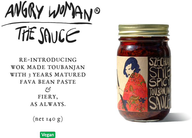 Angry Woman Png , Png Download - Chutney Clipart (746x538), Png Download