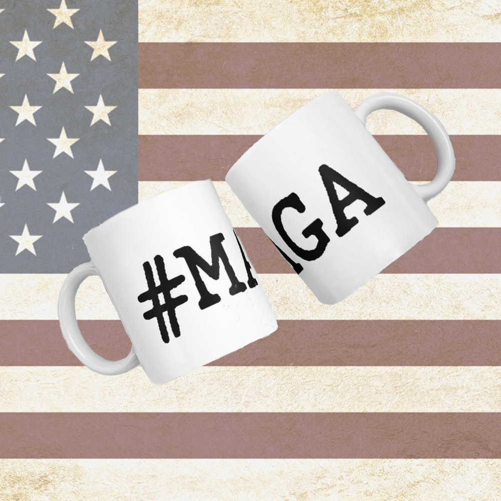 Medal Of Honor Flag Clipart (1000x1000), Png Download