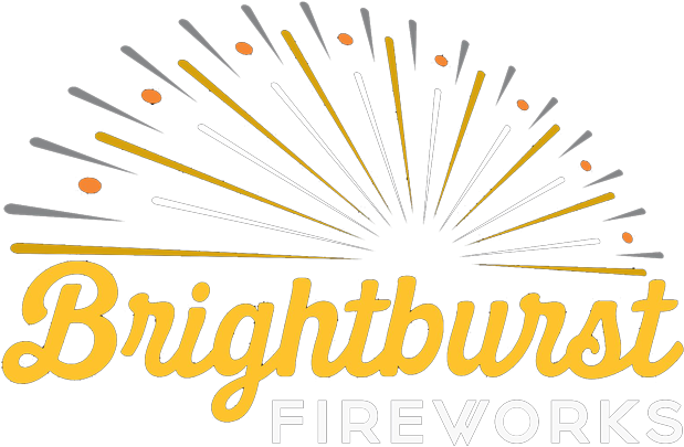 Calligraphy Clipart (800x466), Png Download