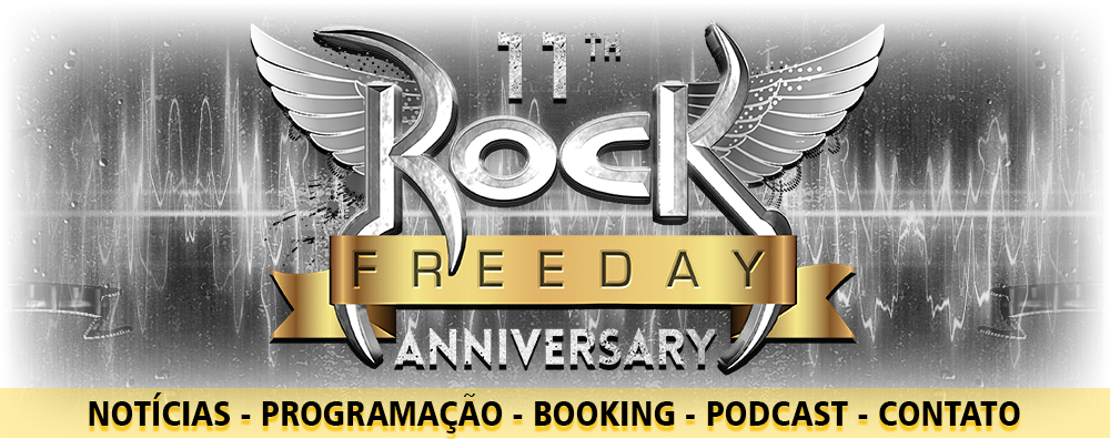 Edição De 40 Anos De Road To Ruin Será Lançada Em Setembro - Graphic Design Clipart (1000x396), Png Download