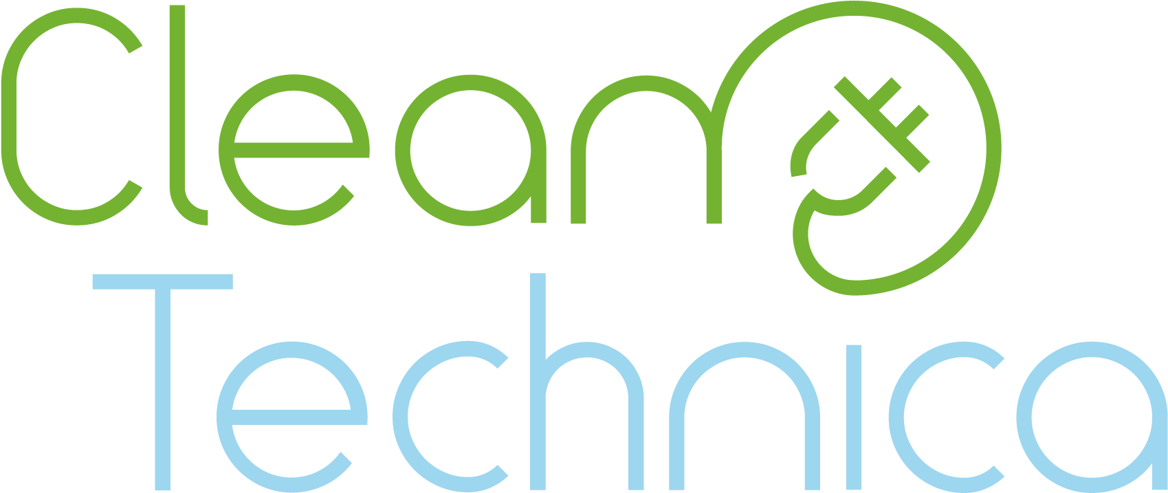 Graphic Design Clipart (1906x990), Png Download