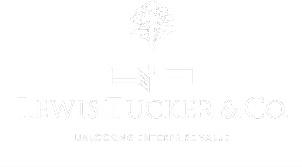 Logo White - Illustration Clipart (1000x595), Png Download