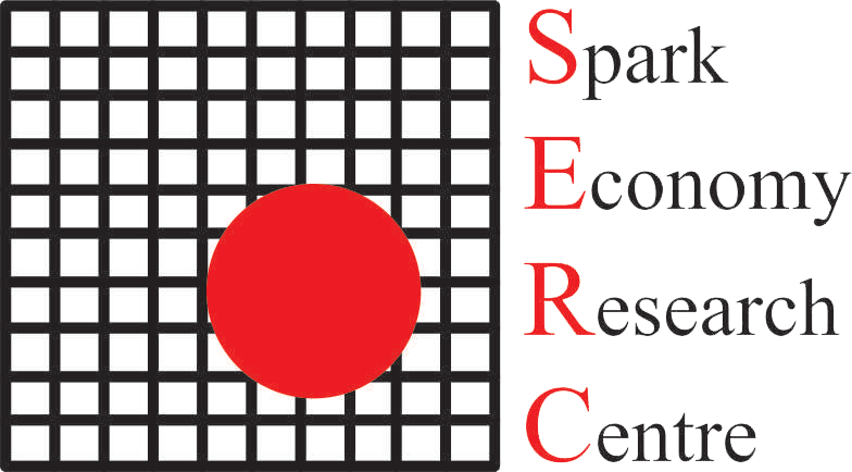 Hagia Sophia Clipart (784x434), Png Download