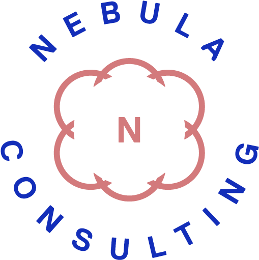 Tesla Roadster Png Clipart (911x759), Png Download