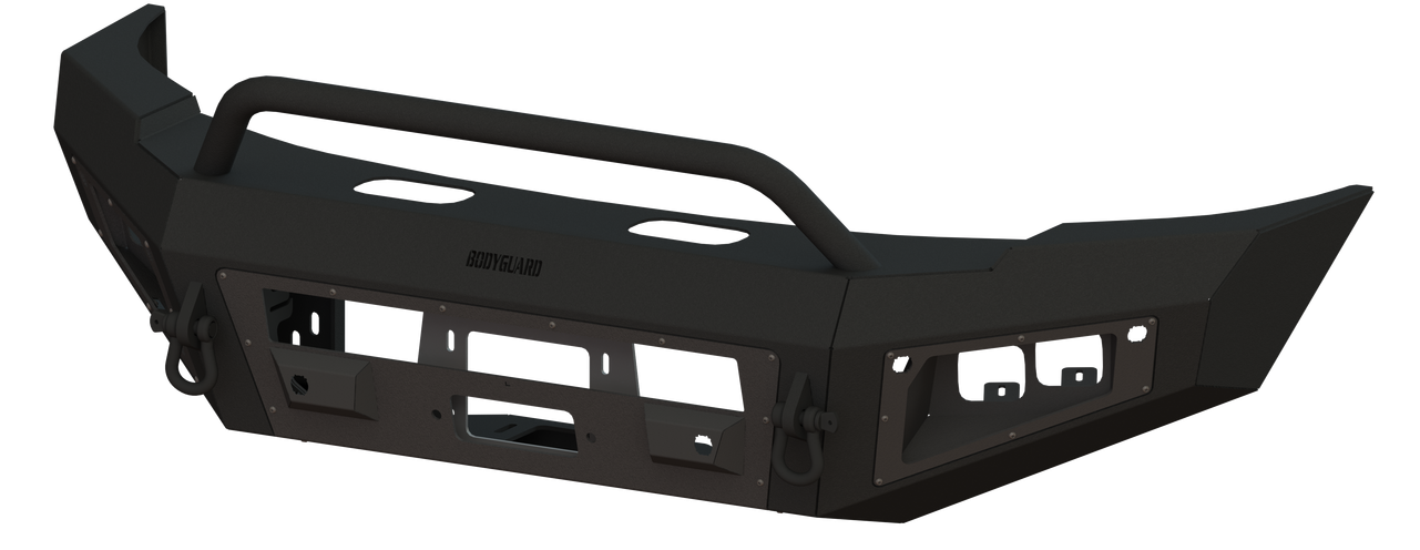 Grille Clipart (1280x720), Png Download