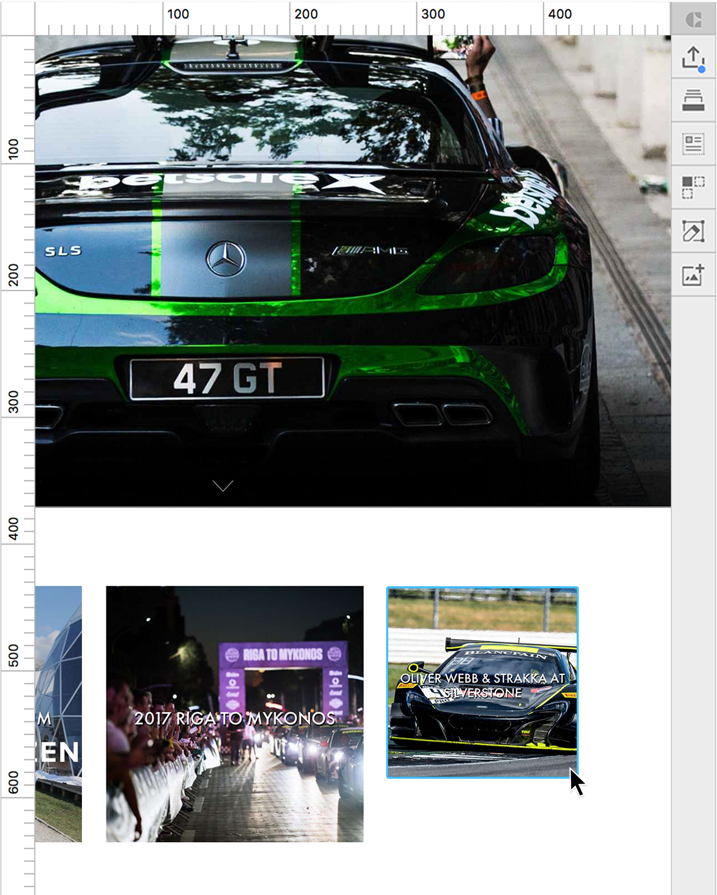 Design Clipart (1916x2400), Png Download