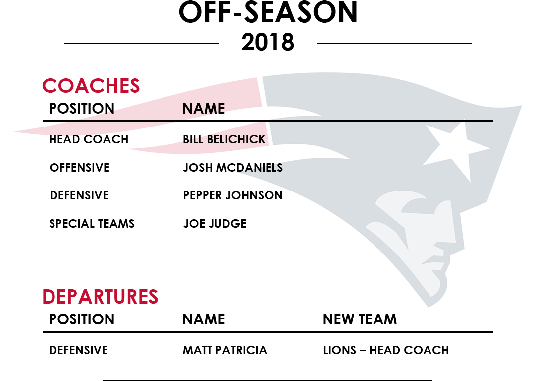 Image - Hubungan Internasional Clipart (1191x850), Png Download