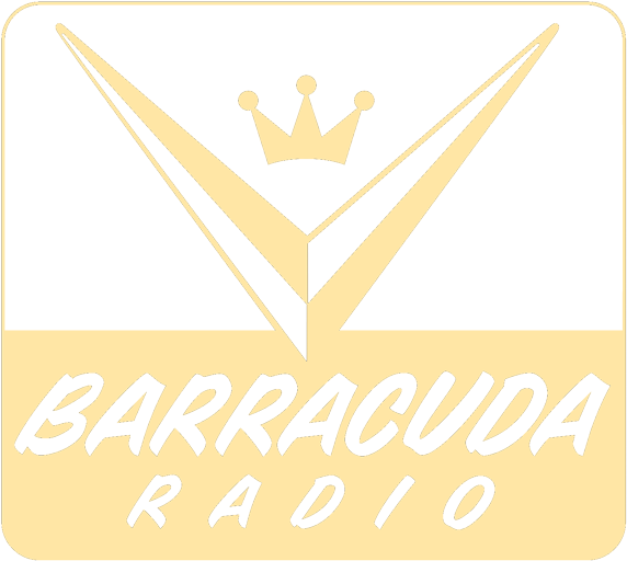 00 - - Emblem Clipart (600x600), Png Download