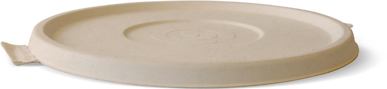 Pinit - Circle Clipart (800x800), Png Download