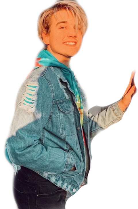 Boy Clipart (480x722), Png Download