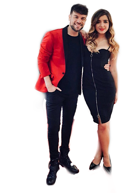 Formal Wear Clipart (480x675), Png Download