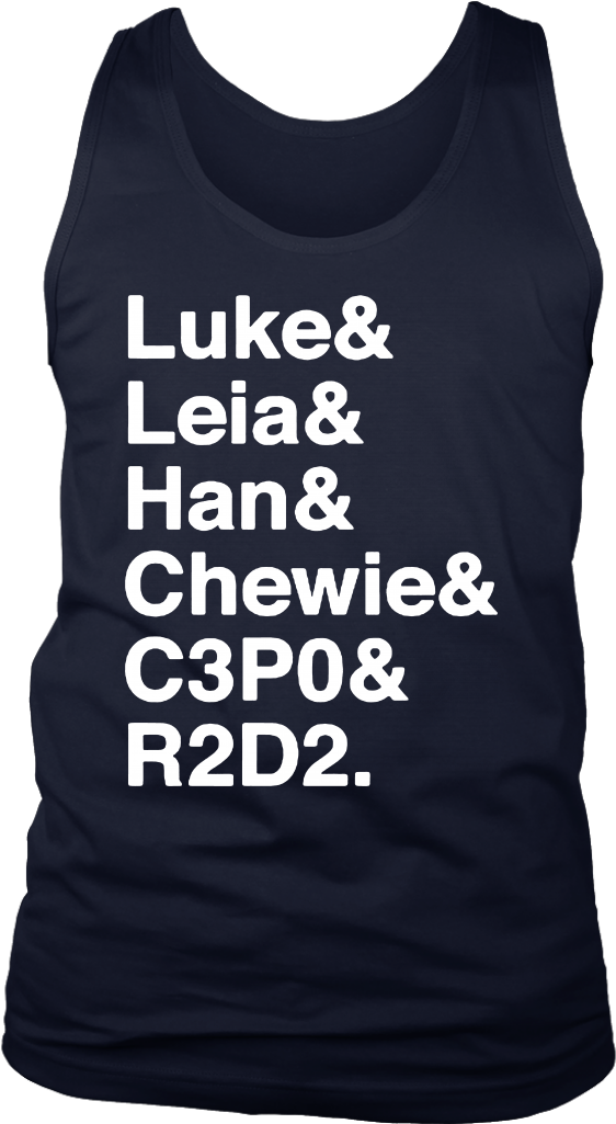 Shirt Clipart (1024x1024), Png Download