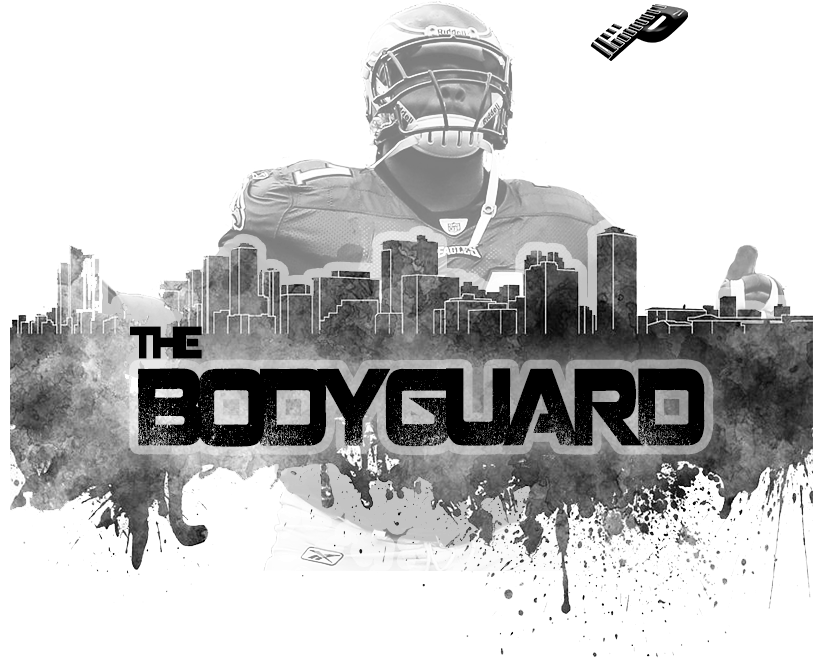 About Jason Peters - Manila Skyline In Black Watercolor On White Background Clipart (1500x1000), Png Download