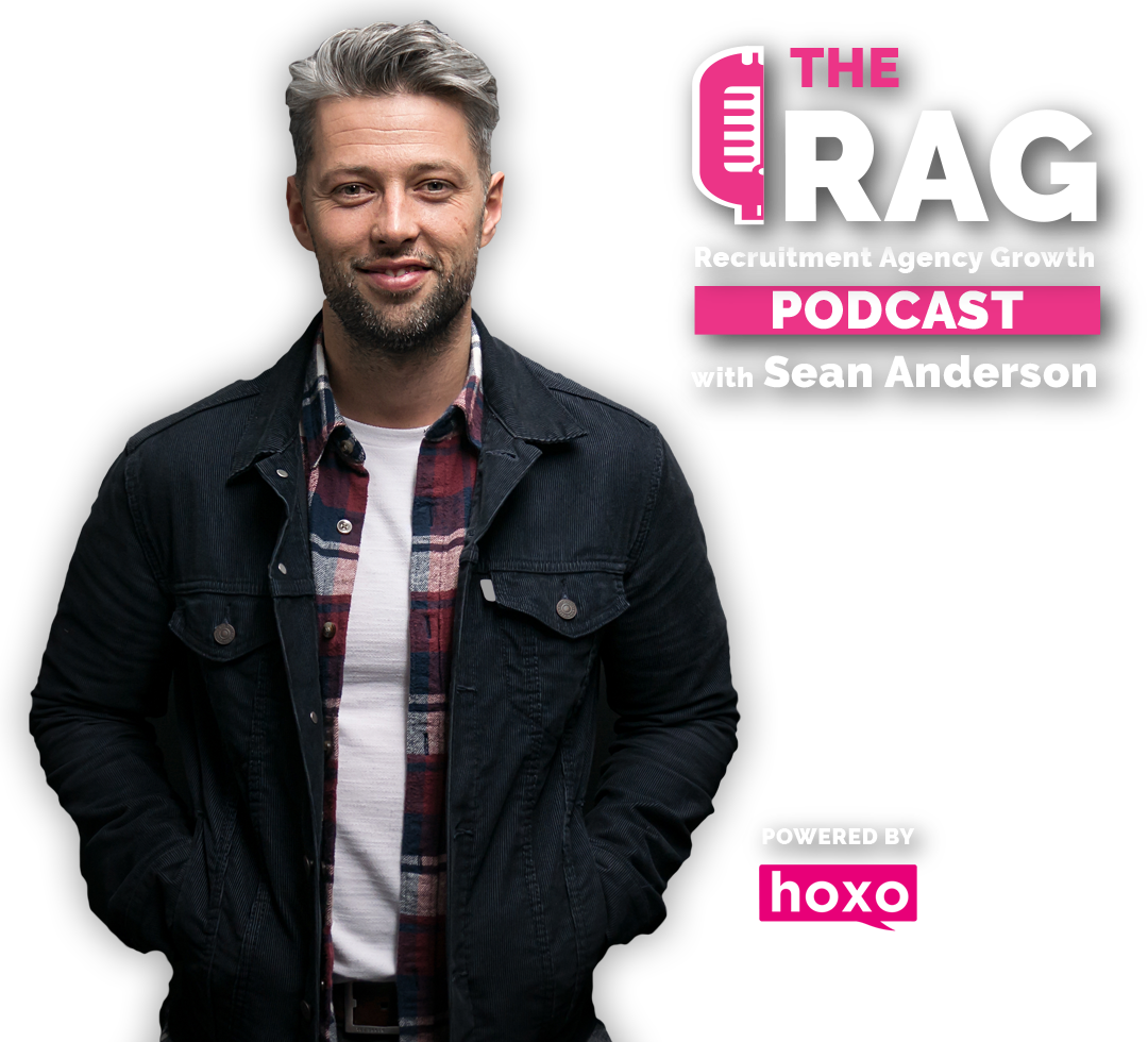 Rager - Gentleman Clipart (1080x980), Png Download