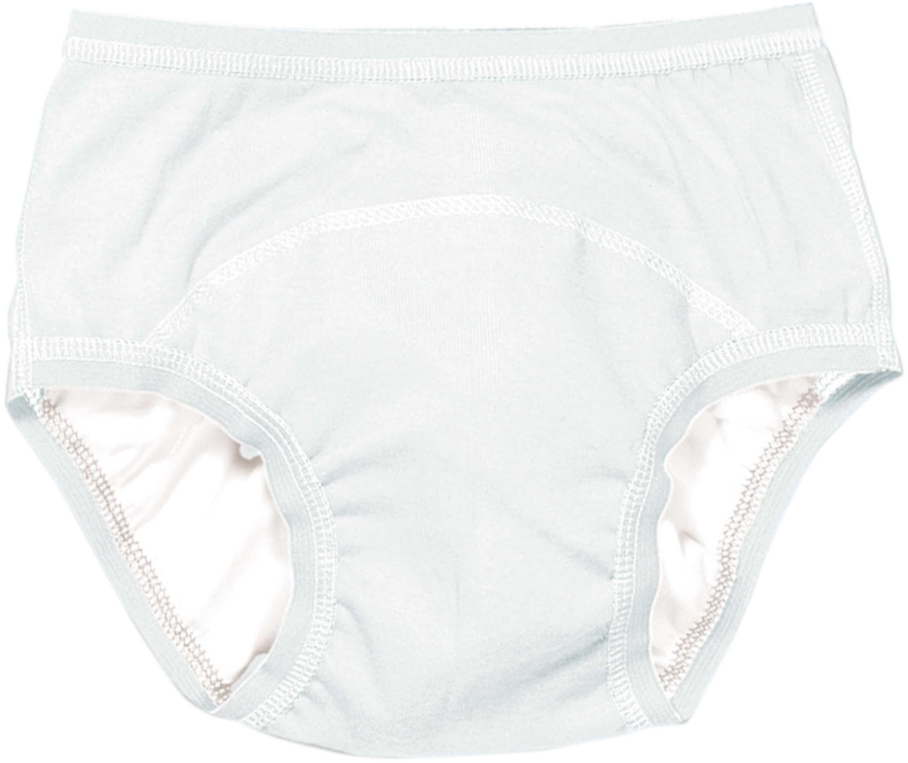 Undergarment Clipart (1920x1920), Png Download