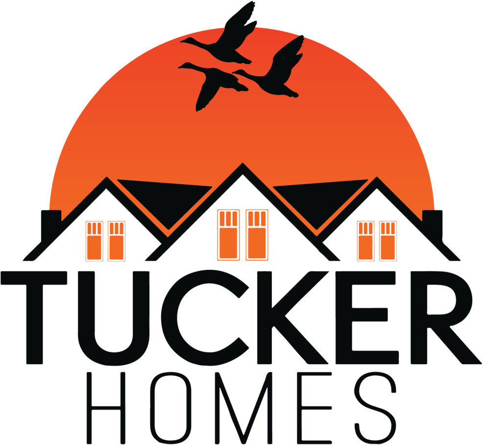 2017 Tuckerhomesartboard 2 Format=1500w Clipart (1000x941), Png Download