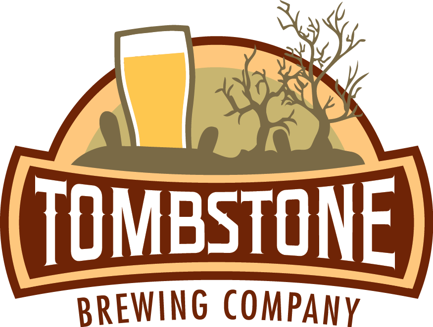 Clip Art - Png Download (875x662), Png Download