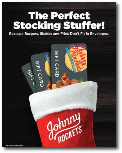 Mohegan Sunverified Account - Johnny Rockets Clipart (600x600), Png Download