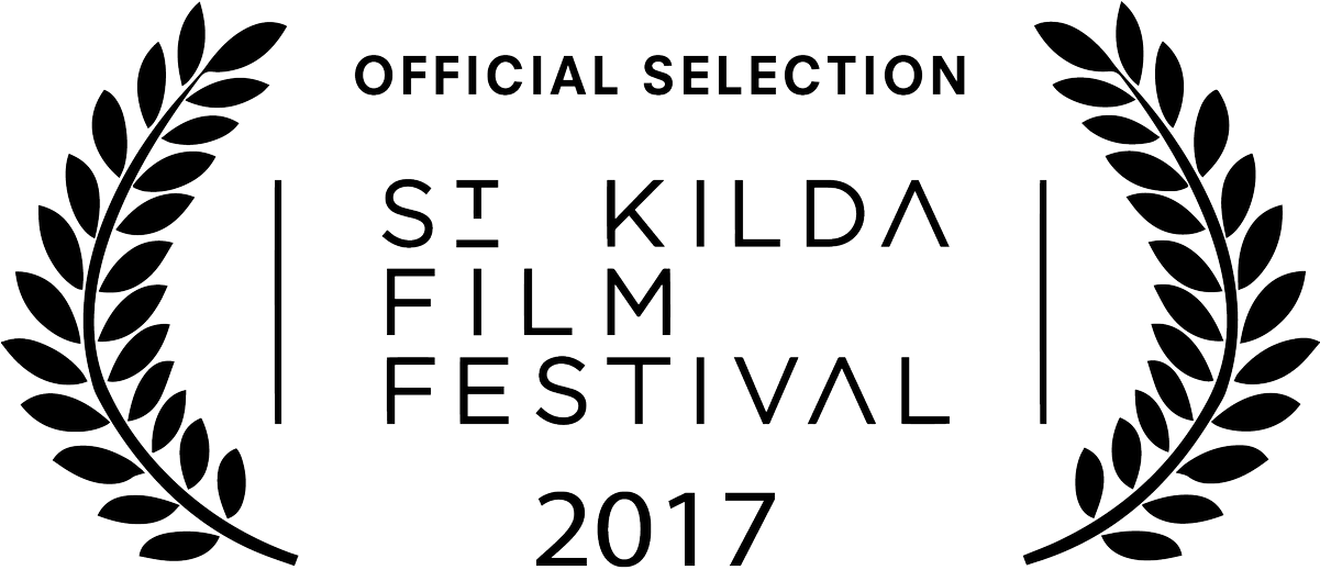 Running Panda Films - Chicago International Film Festival 2018 Clipart (1200x540), Png Download