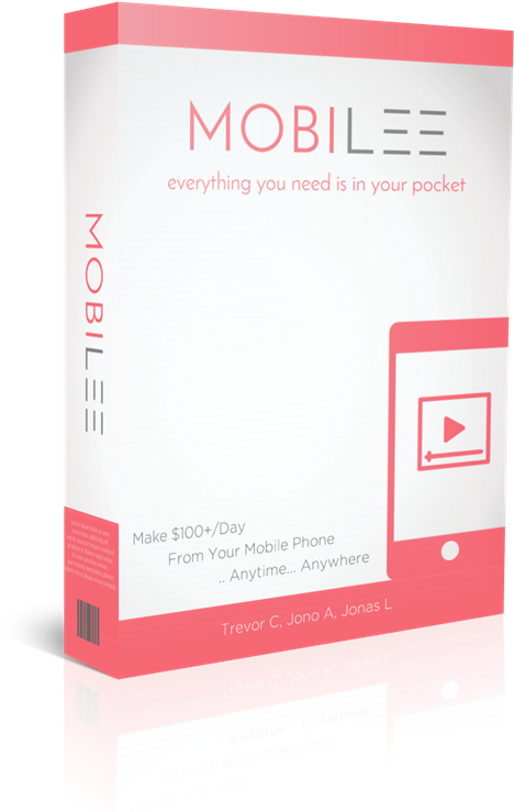 #mobilephonecash Hashtag On Twitter - Display Device Clipart (498x762), Png Download