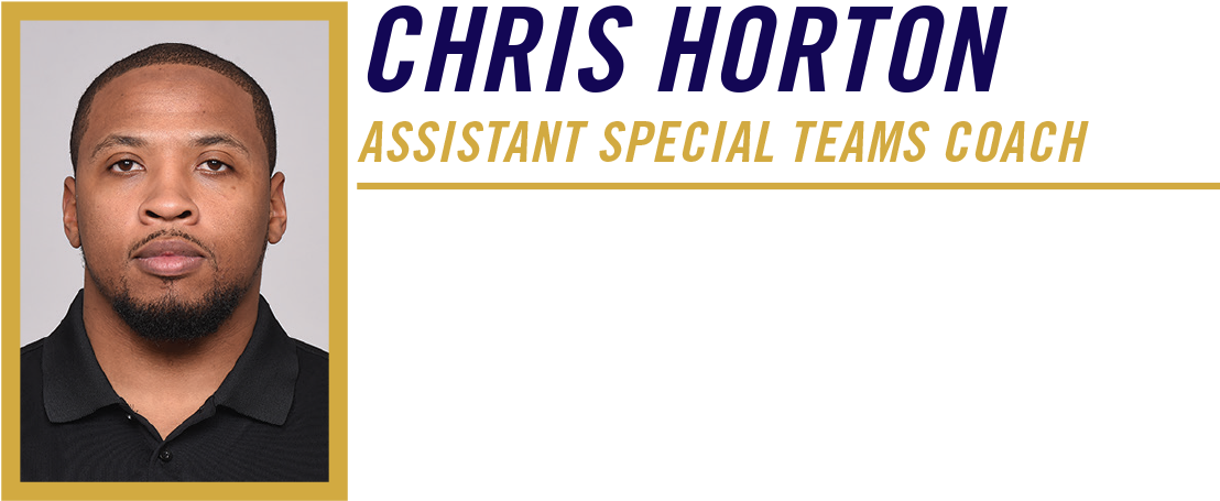 Assistant Coaches - Girl Clipart (2560x5551), Png Download