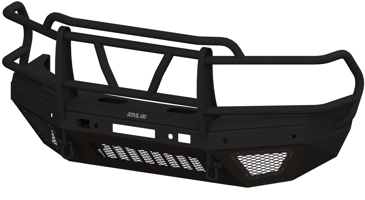 Grille Clipart (1280x720), Png Download