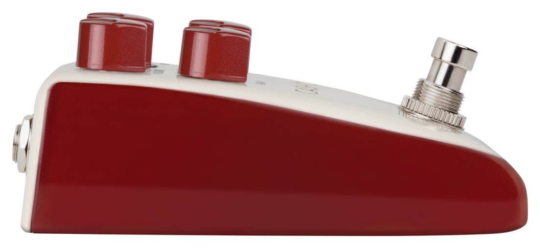 Larger / More Photos - Watercraft Clipart (1228x1080), Png Download