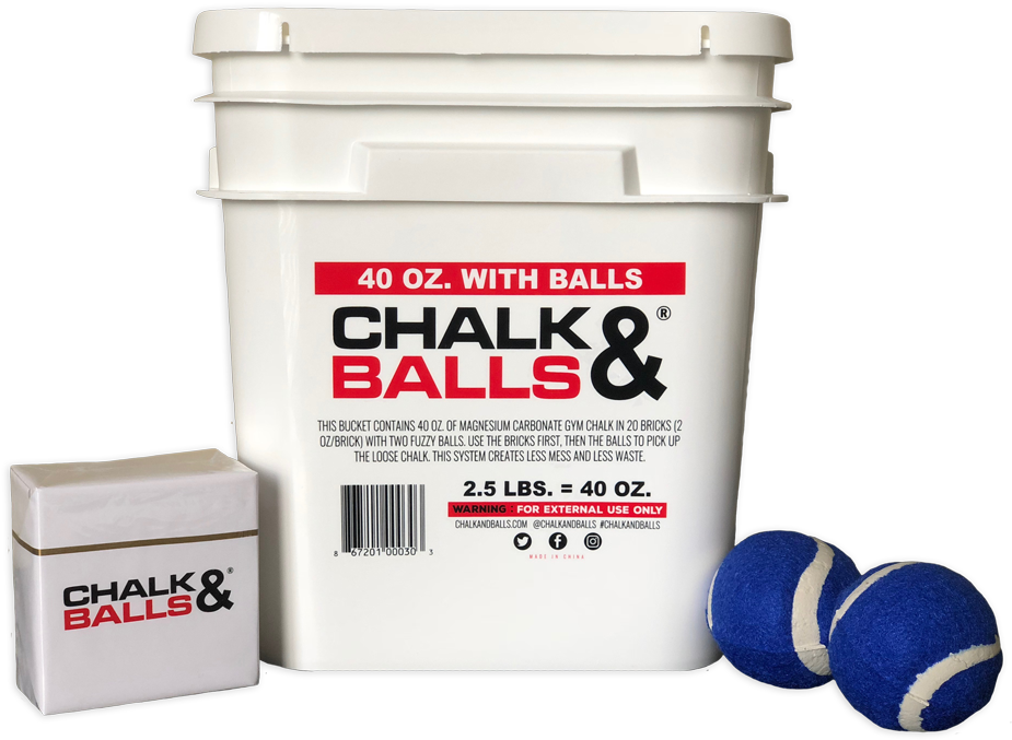 Paint Roller Clipart (1000x750), Png Download