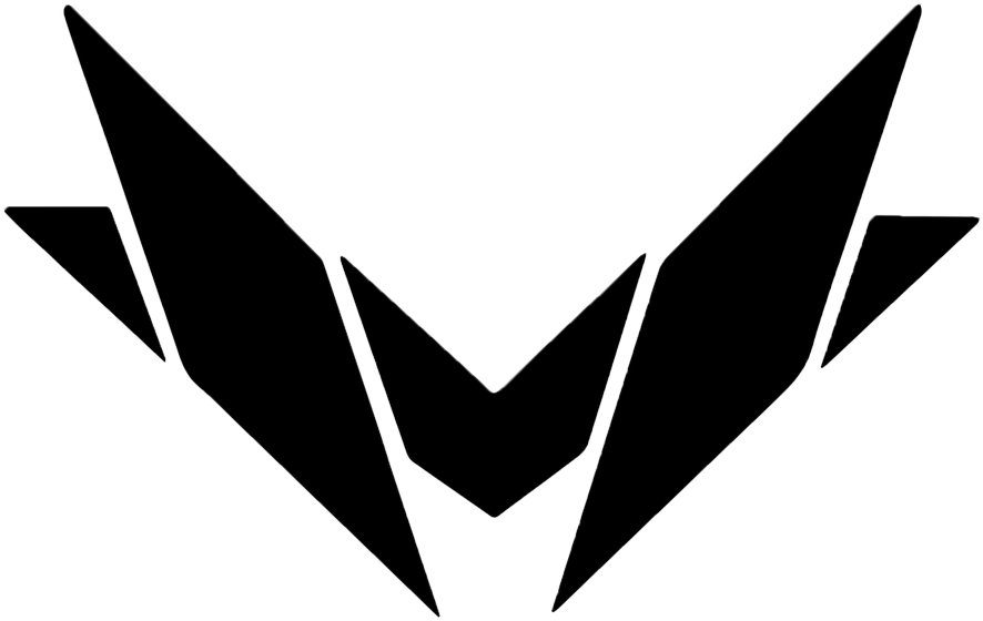 0 Replies 0 Retweets 0 Likes - Emblem Clipart (1200x757), Png Download