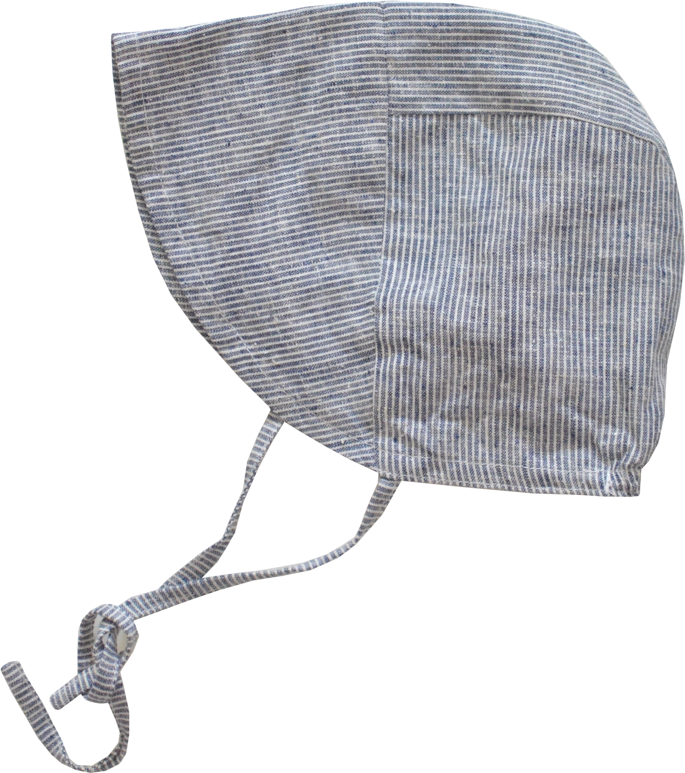 Clover Bonnet Yoli And Otis - Office Chair Clipart (1772x2657), Png Download