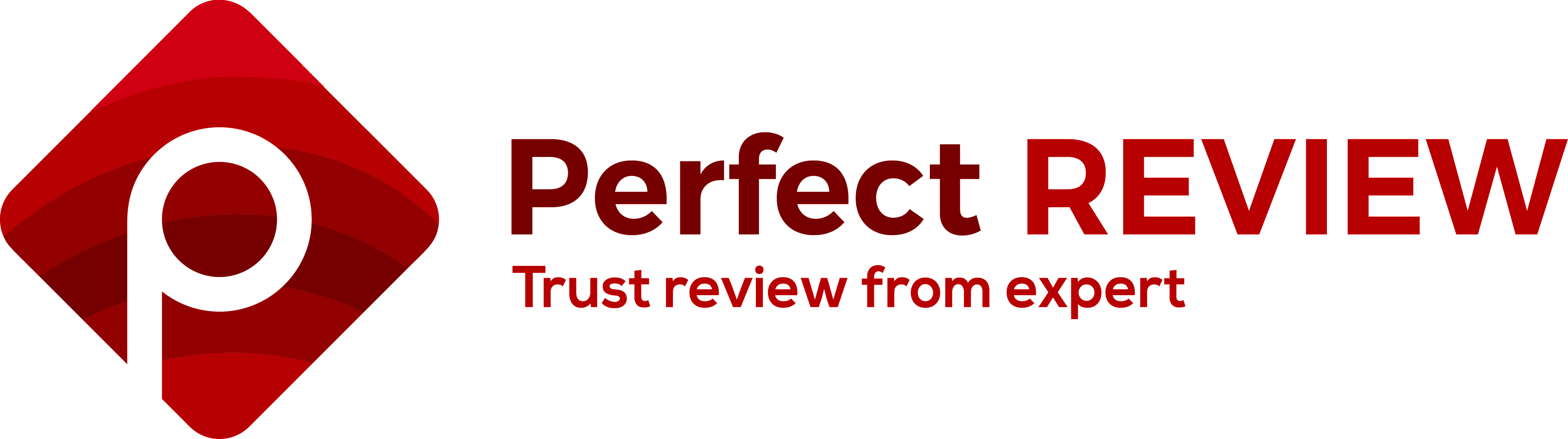 Perfect Review - Mobile Iron Clipart (3870x1083), Png Download