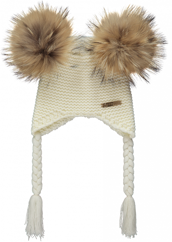 Infant , Png Download - Pom-pom Clipart (698x981), Png Download