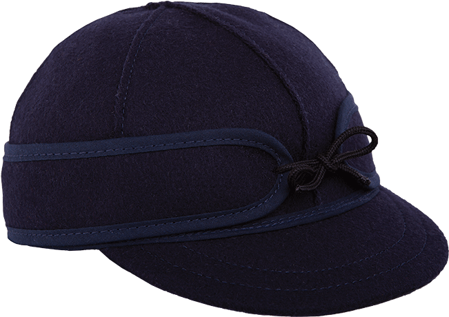View Gallery - Baseball Cap Clipart (650x650), Png Download