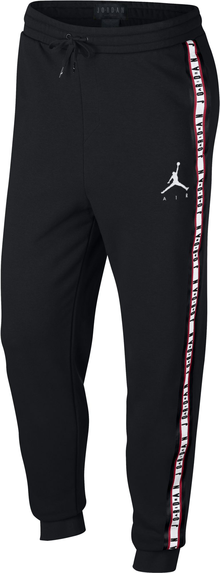 jordan jumpman air hbr pants