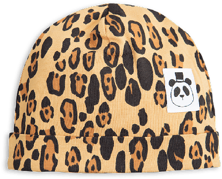 Mini Rodini Muts Baby Clipart (786x786), Png Download