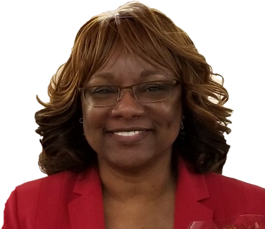 Regional One Health Uses Openmarkets To Compare Products - Girl Clipart (909x954), Png Download