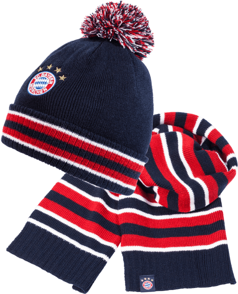 Mütze Und Schal Kinder Clipart (660x660), Png Download