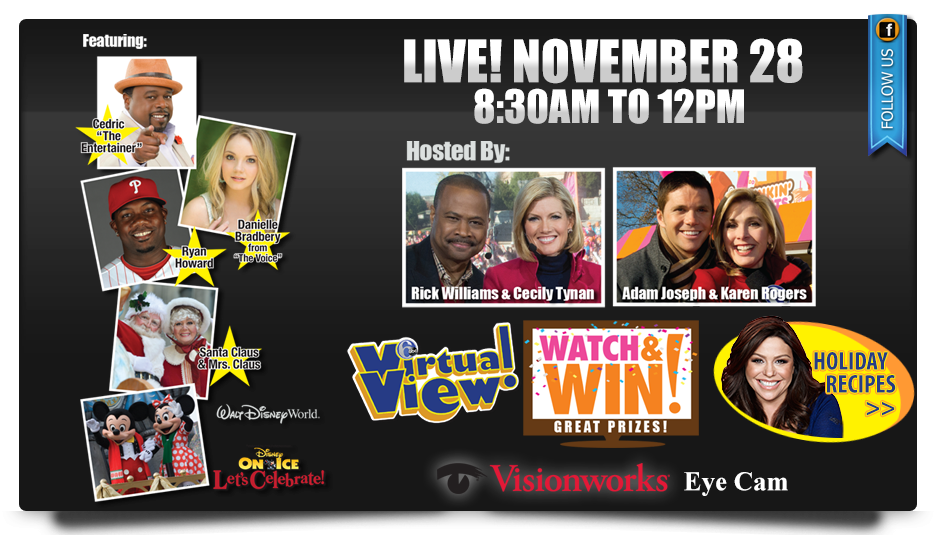 Fête De La Musique Clipart (944x539), Png Download