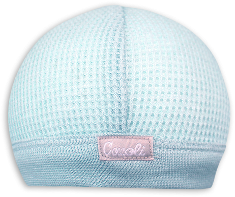 Beanie Clipart (1280x1280), Png Download